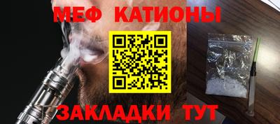 кокаин колумбия Конаково