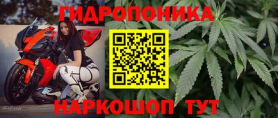 PSILOCYBIN Коммунар