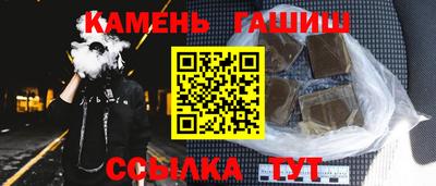кокаин колумбия Конаково