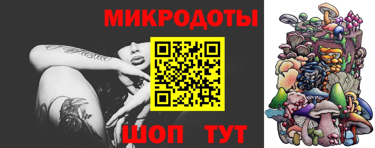 Шали  Галлюциногенные грибы Cubensis  как найти наркотики  Вход с VPN 